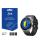 Pasek i akcesoria do zegarków 3mk Watch Protection do Huawei Watch GT 3 Pro 46mm